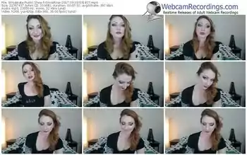 streamate-oliviarose-webcam-show-03_03_2017-03_18_27