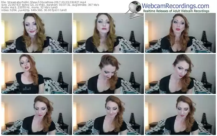 streamate-oliviarose-webcam-show-03_03_2017-03_18_27