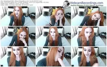 streamate-paigeblue-webcam-show-03_03_2017-03_33_27