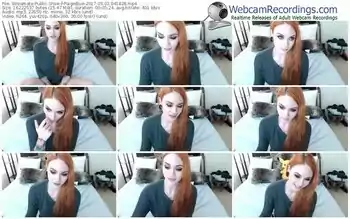 streamate-paigeblue-webcam-show-03_03_2017-04_18_28