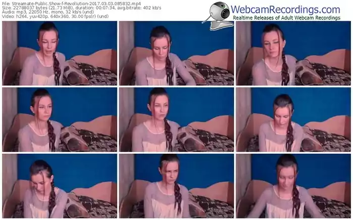 streamate-revoliution-webcam-show-03_03_2017-08_58_32