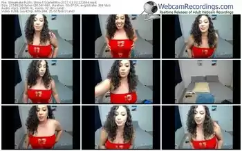 streamate-scarlettrio-webcam-show-03_03_2017-22_23_44