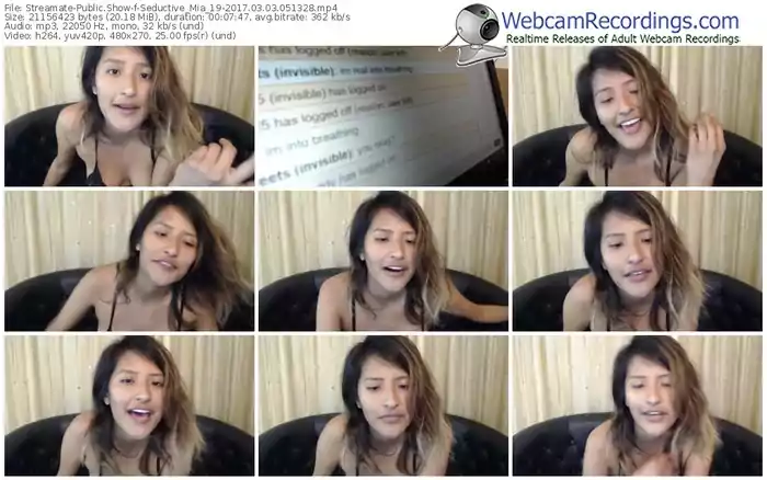 streamate-seductive_mia_19-webcam-show-03_03_2017-05_13_28