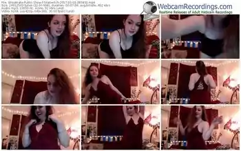 streamate-silaswitch-webcam-show-03_03_2017-08_38_32