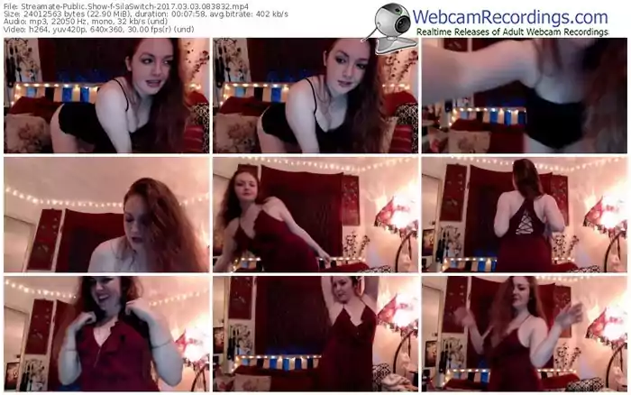 streamate-silaswitch-webcam-show-03_03_2017-08_38_32