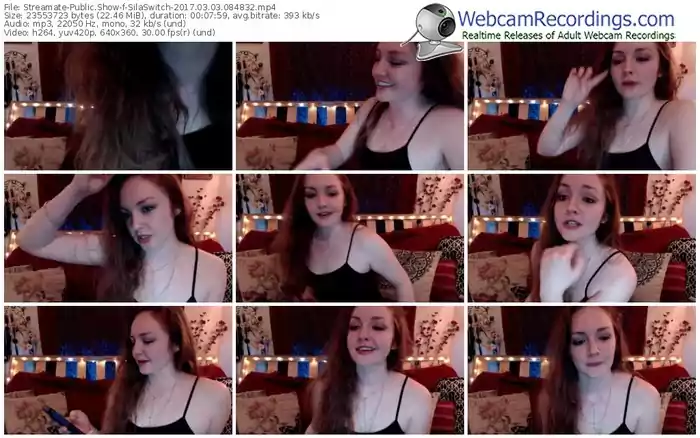 streamate-silaswitch-webcam-show-03_03_2017-08_48_32