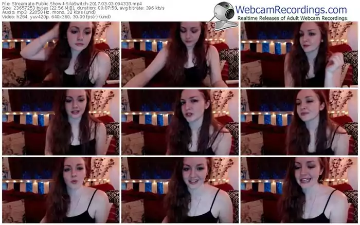 streamate-silaswitch-webcam-show-03_03_2017-09_43_33