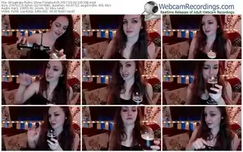 streamate-silaswitch-webcam-show-03_03_2017-10_53_38