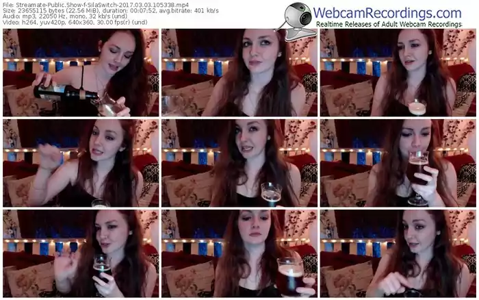 streamate-silaswitch-webcam-show-03_03_2017-10_53_38