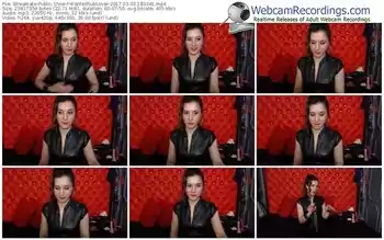 streamate-wantedsublover-webcam-show-03_03_2017-18_33_41