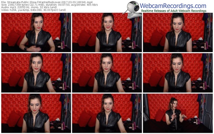 streamate-wantedsublover-webcam-show-03_03_2017-18_33_41