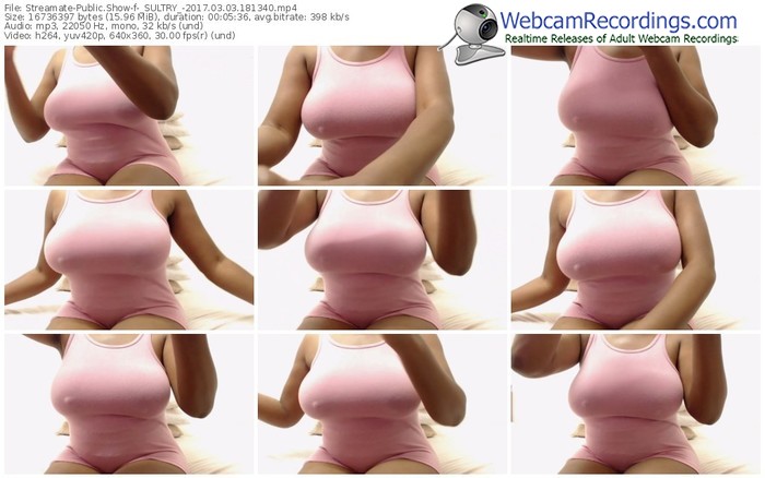 streamate-_sultry_-webcam-show-03_03_2017-18_13_40