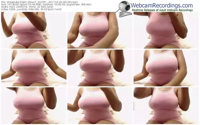 streamate-_sultry_-webcam-show-03_03_2017-18_13_40