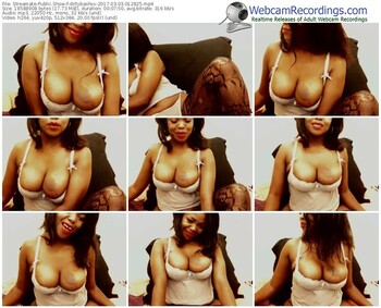 streamate-dirtybashxx-webcam-show-03_03_2017-01_28_25