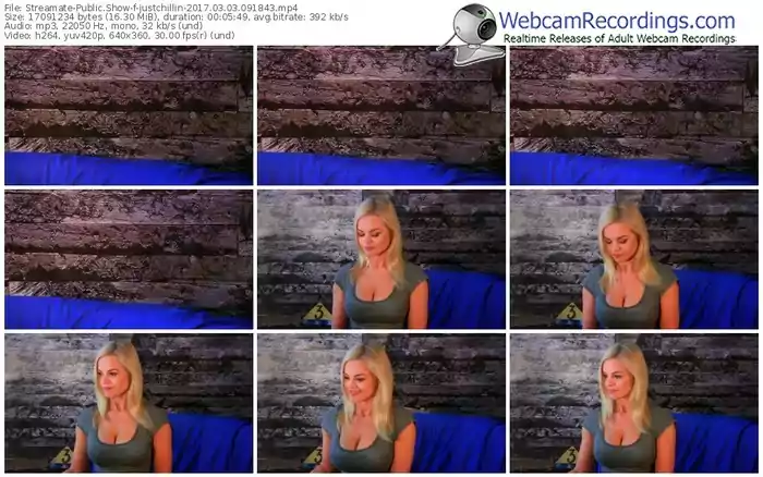 streamate-justchillin-webcam-show-03_03_2017-09_18_43