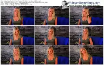 streamate-justchillin-webcam-show-03_03_2017-10_38_38