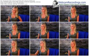 streamate-justchillin-webcam-show-03_03_2017-11_08_34
