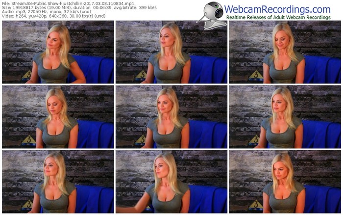 streamate-justchillin-webcam-show-03_03_2017-11_08_34