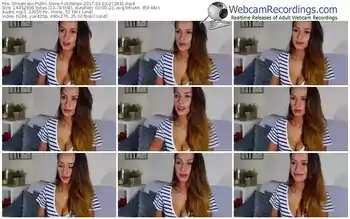 streamate-xkitanax-webcam-show-03_03_2017-07_28_31