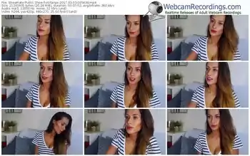 streamate-xkitanax-webcam-show-03_03_2017-09_58_38