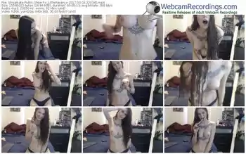 streamate-x_littleraven_x-webcam-show-03_03_2017-22_03_45