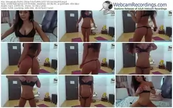 streamate-autumn-webcam-show-03_04_2017-09_18_55