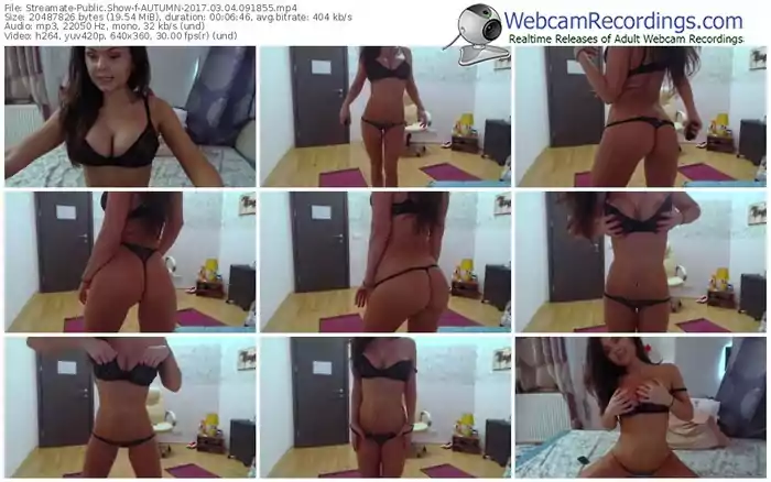 streamate-autumn-webcam-show-03_04_2017-09_18_55