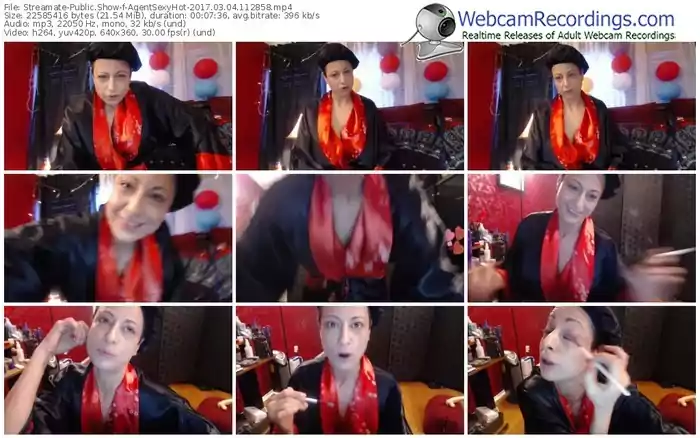 streamate-agentsexyhot-webcam-show-03_04_2017-11_28_58