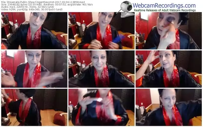 streamate-agentsexyhot-webcam-show-03_04_2017-11_38_58
