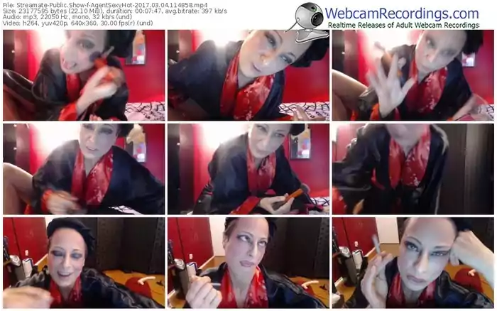 streamate-agentsexyhot-webcam-show-03_04_2017-11_48_58