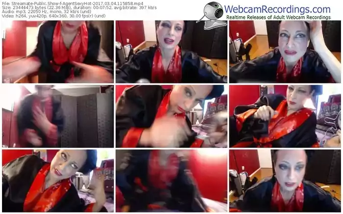 streamate-agentsexyhot-webcam-show-03_04_2017-11_58_58