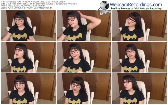 streamate-alexlady-webcam-show-03_04_2017-04_03_51