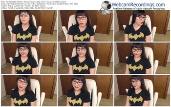 streamate-alexlady-webcam-show-03_04_2017-04_28_51