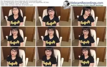 streamate-alexlady-webcam-show-03_04_2017-04_28_51