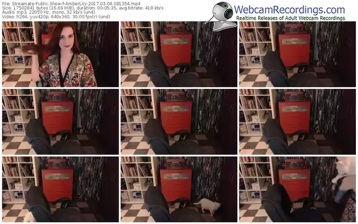streamate-amberlily-webcam-show-03_04_2017-08_13_54