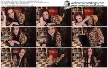 streamate-amberlily-webcam-show-03_04_2017-08_53_55