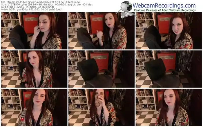 streamate-amberlily-webcam-show-03_04_2017-11_34_00