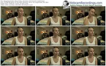 streamate-amy_amerson-webcam-show-03_04_2017-12_44_03