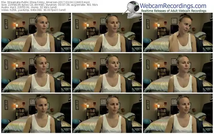 streamate-amy_amerson-webcam-show-03_04_2017-12_44_03