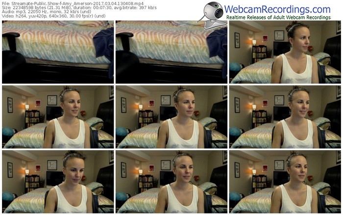 streamate-amy_amerson-webcam-show-03_04_2017-13_04_08