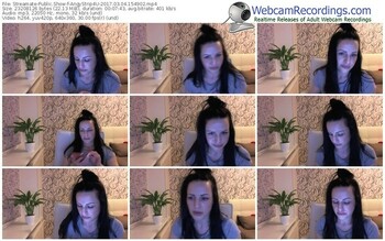 streamate-angystrip4u-webcam-show-03_04_2017-15_49_02