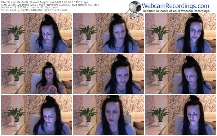 streamate-angystrip4u-webcam-show-03_04_2017-15_49_02