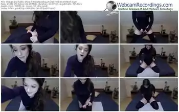 streamate-annarosesquirt-webcam-show-03_04_2017-00_58_47