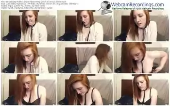 streamate-bonnirey-webcam-show-03_04_2017-21_59_09