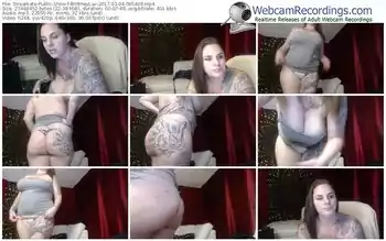 streamate-brittneyluv-webcam-show-03_04_2017-09_54_09
