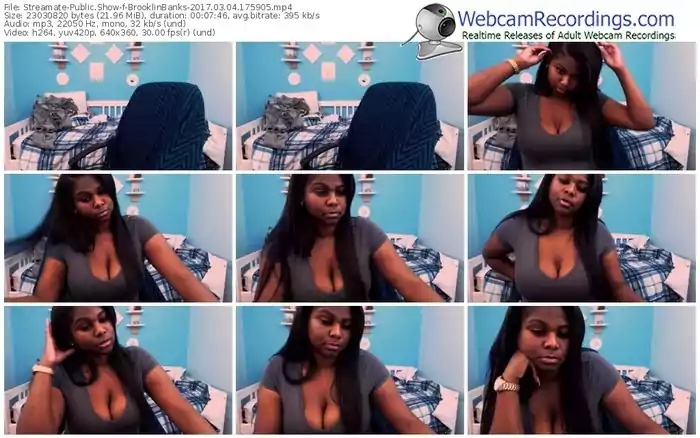 streamate-brooklinbanks-webcam-show-03_04_2017-17_59_05