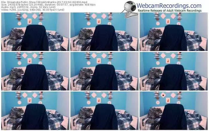 streamate-brooklinbanks-webcam-show-03_04_2017-18_24_06