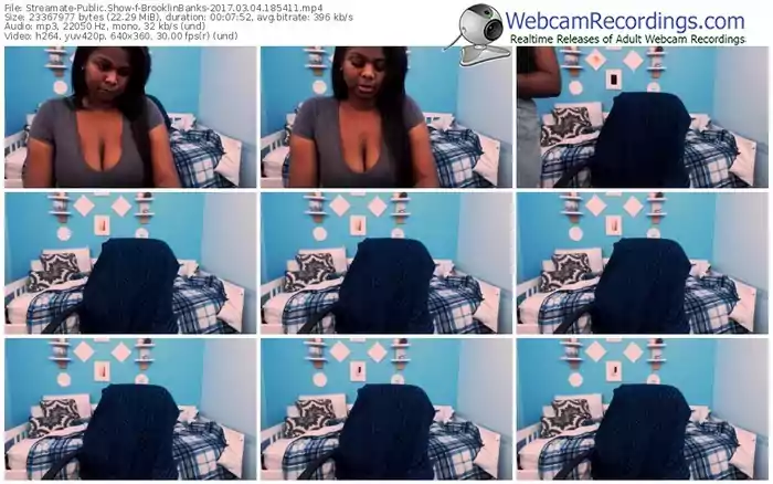 streamate-brooklinbanks-webcam-show-03_04_2017-18_54_11