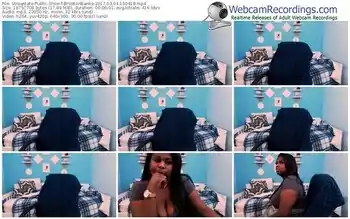 streamate-brooklinbanks-webcam-show-03_04_2017-19_04_18