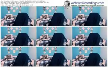 streamate-brooklinbanks-webcam-show-03_04_2017-19_44_06